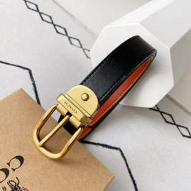 Picture of Coach Belts _SKUfw93511653fw